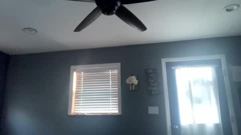 boytoy8969 online show from January 2025 01:09:01 PM