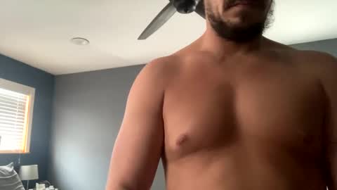 boytoy8969 online show from February 2025 08:13:02 PM