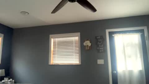 boytoy8969 online show from February 2025 01:00:02 PM