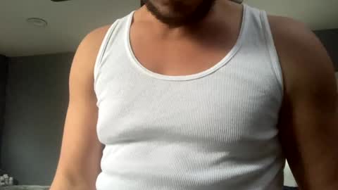 boytoy8969 online show from February 2025 09:46:02 PM