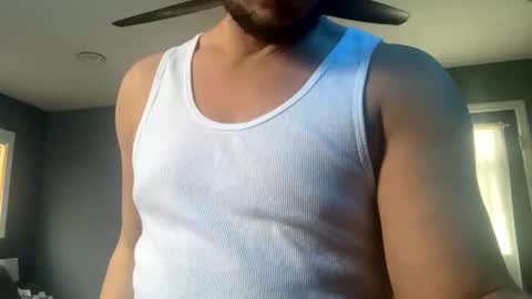 boytoy8969 online show from February 2025 01:09:02 PM