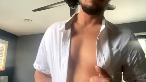 boytoy8969 online show from February 2025 08:24:01 PM