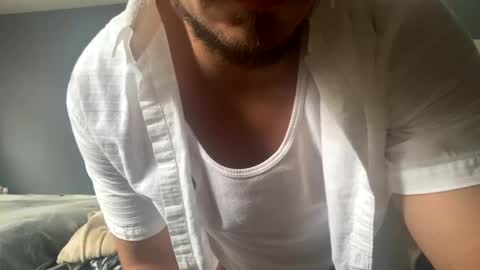 boytoy8969 online show from February 2025 07:33:02 PM