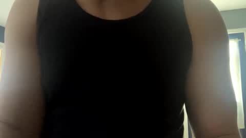 boytoy8969 online show from February 2025 01:33:01 PM