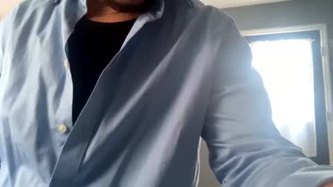 boytoy8969 online show from February 2025 04:59:02 PM