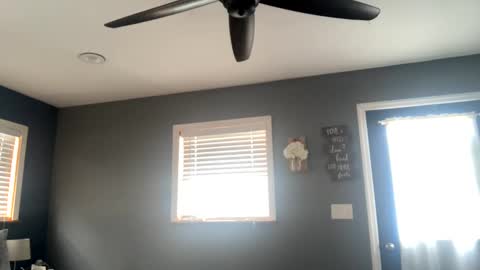 boytoy8969 online show from February 2025 08:03:01 PM