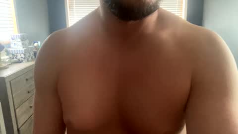 boytoy8969 online show from February 2025 08:38:02 PM