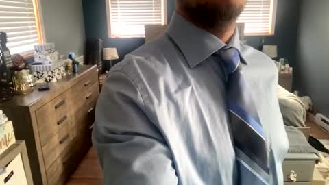 boytoy8969 online show from February 2025 01:19:02 PM