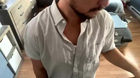 boytoy8969 online show from March 2025 12:06:02 PM