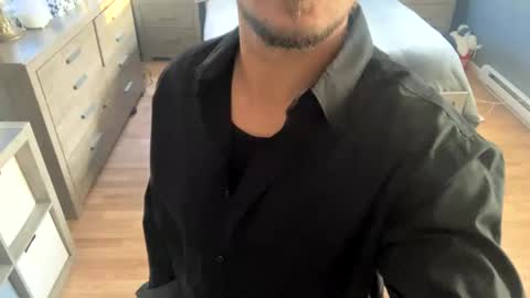 boytoy8969 online show from March 2025 12:15:02 PM