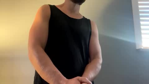 boytoy8969 online show from October 2025 12:11:01 PM