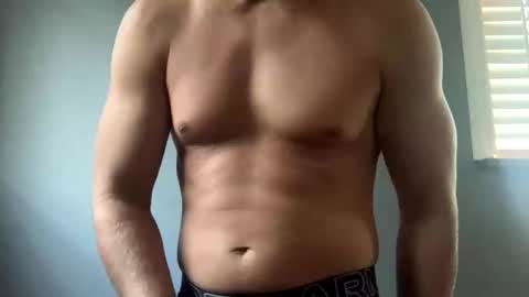 boytoy8969 online show from October 2025 12:24:02 PM