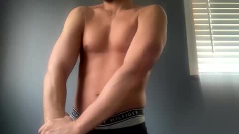 boytoy8969 online show from February 2026 01:08:02 PM