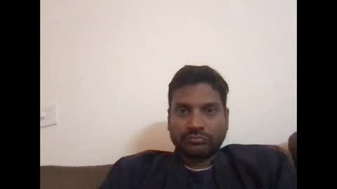 BoyToy online show from December 2024 12:44:02 PM