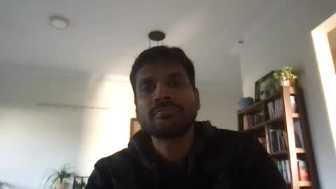 BoyToy online show from January 2025 10:16:02 AM