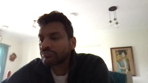 BoyToy online show from February 2026 06:22:01 AM