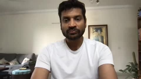 BoyToy online show from March 2026 10:30:01 AM