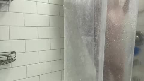 BoyToyBenny online show from November 2025 07:02:01 PM