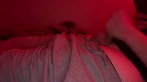 BoyToyBenny online show from May 2026 07:59:02 AM