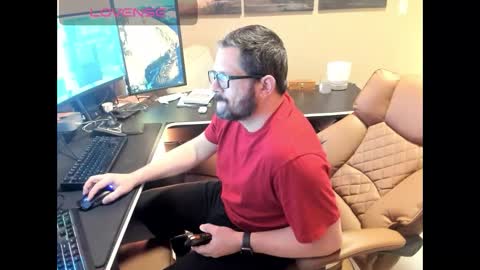 boytoyfrindles online show from February 2026 12:38:02 AM