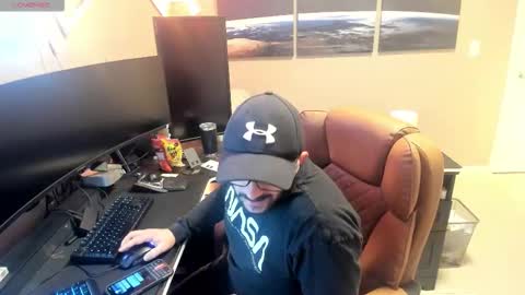 boytoyfrindles online show from February 2026 12:15:02 AM