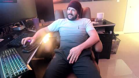 boytoyfrindles online show from February 2026 07:36:02 AM