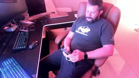 boytoyfrindles online show from March 2026 11:28:02 AM