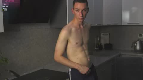 Snapshot of boyturtle chatting on September 2025 05:16:02 PM BoyTurtle online show from September 2025 05:16:02 PM