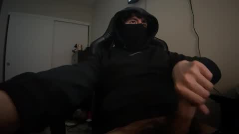 Snapshot of boywithabwc chatting on January 2025 11:28:02 AM boywithabwc online show from January 2025 11:28:02 AM