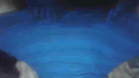 Snapshot of boywithabwc12 chatting on February 2026 07:40:01 AM boywithabwc12 online show from February 2026 07:40:01 AM