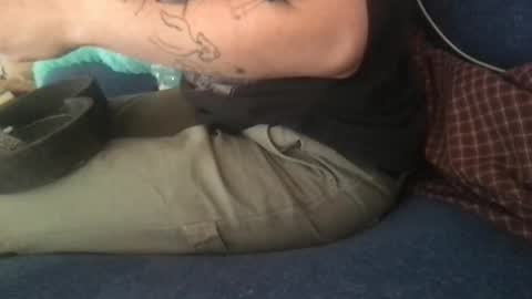 Snapshot of boywithbug chatting on January 2025 03:57:02 PM boywithbug online show from January 2025 03:57:02 PM