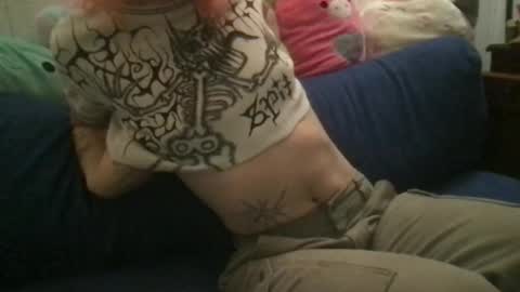 Snapshot of boywithbug chatting on February 2025 03:30:02 AM boywithbug online show from February 2025 03:30:02 AM