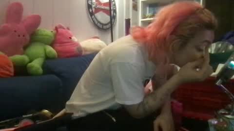 Snapshot of boywithbug chatting on February 2025 01:23:02 AM boywithbug online show from February 2025 01:23:02 AM