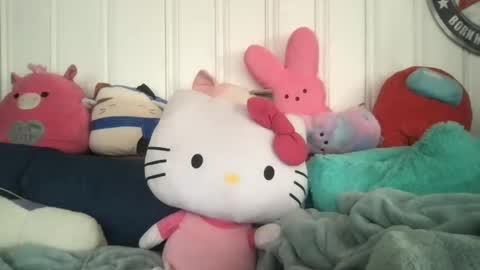 Snapshot of boywithbug chatting on February 2025 07:52:02 PM boywithbug online show from February 2025 07:52:02 PM