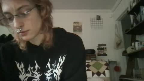 Snapshot of boywithbug chatting on March 2025 10:27:02 PM boywithbug online show from March 2025 10:27:02 PM