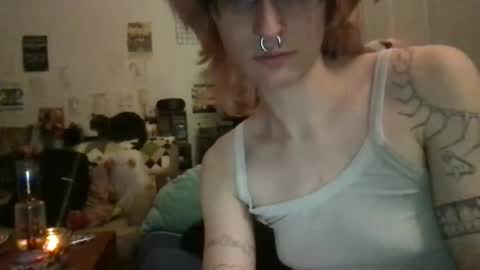 Snapshot of boywithbug chatting on March 2025 12:43:01 AM boywithbug online show from March 2025 12:43:01 AM