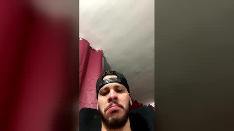 Snapshot of boyxxsexx69 chatting on January 2026 08:52:02 AM Mateo online show from January 2026 08:52:02 AM