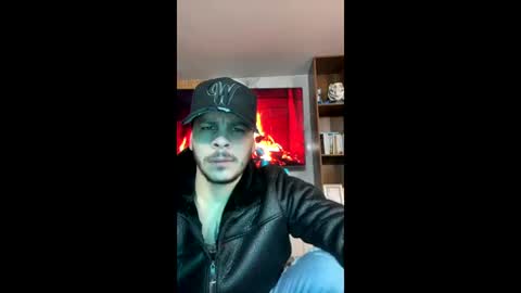 Snapshot of boyxxsexx69 chatting on February 2026 02:06:02 AM Mateo online show from February 2026 02:06:02 AM