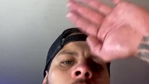 Snapshot of boyxxsexx69 chatting on April 2026 10:34:01 PM Mateo online show from April 2026 10:34:01 PM