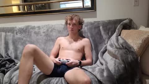 Boyyhb online show from November 2025 10:14:01 AM