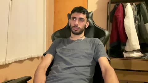 boyzinm2 online show from September 2025 09:37:02 PM