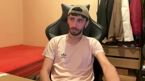 boyzinm2 online show from January 2026 05:42:01 AM