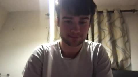 Jeff online show from October 2025 07:47:02 PM