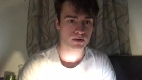 Jeff online show from October 2025 07:47:02 PM