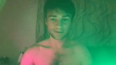 Jeff online show from October 2025 07:57:02 PM