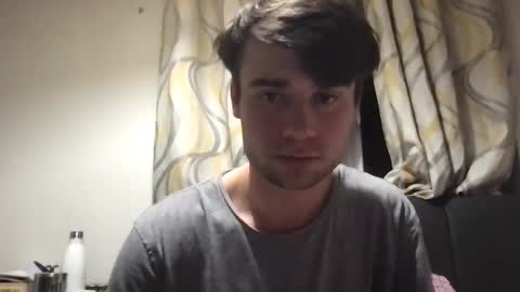 Jeff online show from November 2025 07:34:01 PM