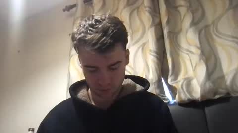 Jeff online show from November 2025 11:58:01 AM