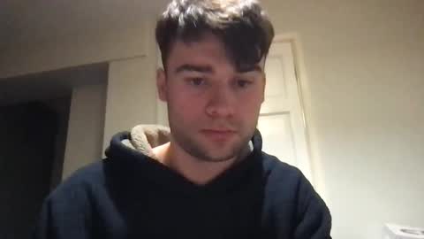 Jeff online show from November 2025 05:16:01 PM