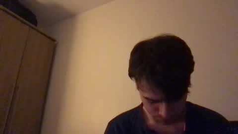 Jeff online show from February 2026 09:09:02 PM