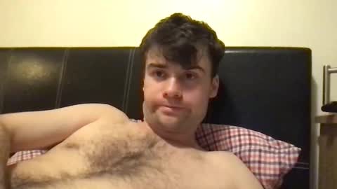 Jeff online show from February 2026 09:26:01 PM